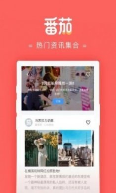 番茄大大邀请码软件官方注册app最新版