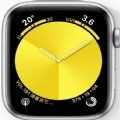 watchOS 6.0.1正式版系统更新