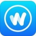 平安临沂官方网络app安装