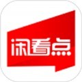 闲看点邀请码官方app2019最新版下载