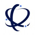 中投生态圈app官方软件