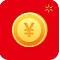 乐转app官方版