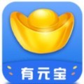 有元宝app最新版