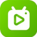 视频赚app最新版