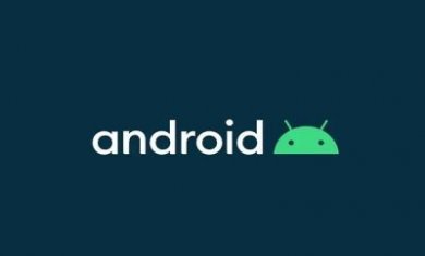 Android 11正式版官方