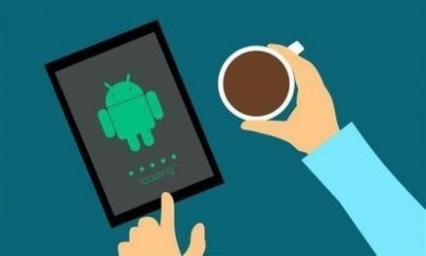 Android 11正式版官方