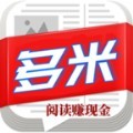 多米头条最新版app