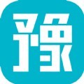 豫情报官方手机版app下载