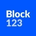 BLOCK123链闻app官方版