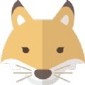 苏州那些事官方版app手机版