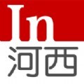 In河西官方手机版