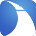 都江堰发布app手机版