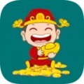 喜乐看点app手机版