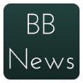 哔哔资讯app官方版