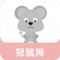 冠鼠网app官方版