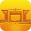 国门东兴app官方手机版