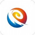 融磐安app最新版