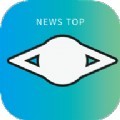 南端新闻app全新版