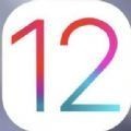 iOS 12.4.3正式版描述文件更新