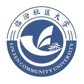 花果城官方app手机版