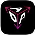 ADA社区app最新版