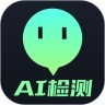 慧眼探探app最新版