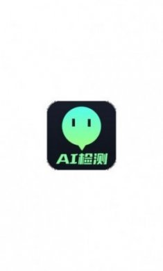 慧眼探探app最新版
