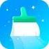绿色手机管家app最新版