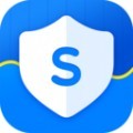 监听屏蔽器app免费版