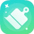 清理小当家app免费版