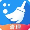 老人手机清理app免费版