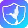 蜂鸟优化大师app免费版