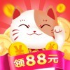 得意猫app安卓版
