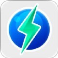 闪电清理卫士app手机版