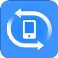 极速数据清理精灵安卓版app
