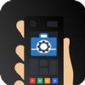 便捷工具助手安卓版app