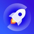 超强加速专家app官方版