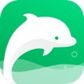 海豚清理app手机版下载