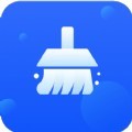 秒速清理app最新版