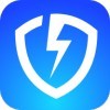 迅风清理app免费版
