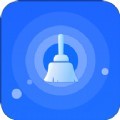 暴雪清理王app免费版