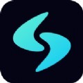 网速测速管家app免费版