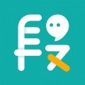 抖段子app手机版下载