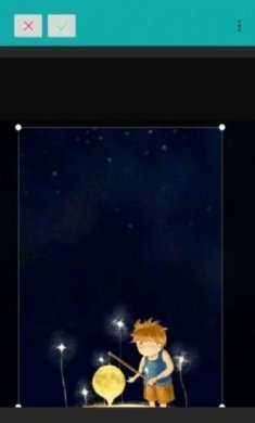 抖段子app手机版图片1