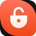 次元相册app手机版