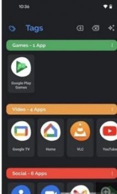 appdash应用管理器app手机版