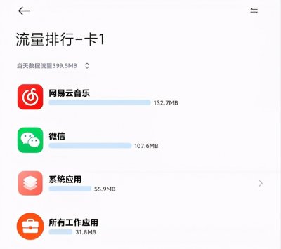 小米MIUI12.5 21.7.20稳定官方