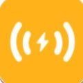 极速WIFI一键连接app安卓版