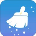 手机快清理软件app手机版