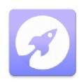 嗖嗖清理app最新版